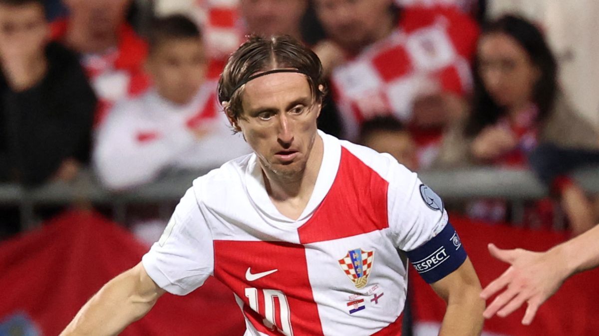 kroatien-modric-1200