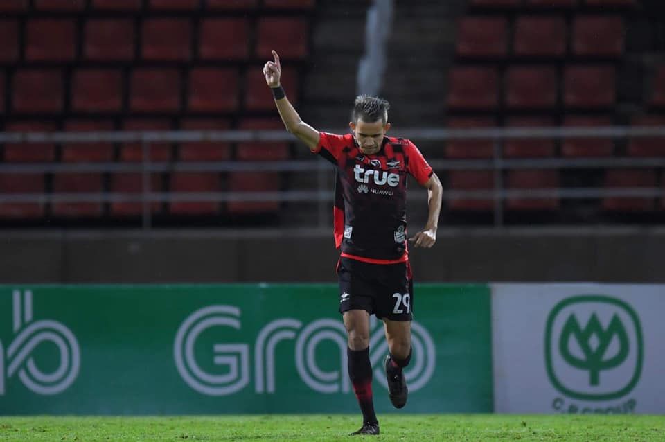 สรรวัชญ์ เดชมิตร