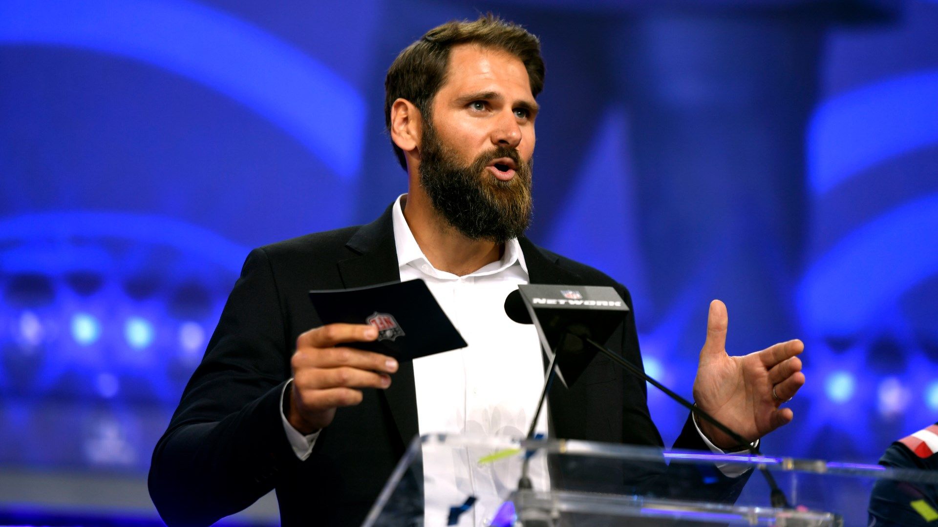 Sebastian Vollmer 2022