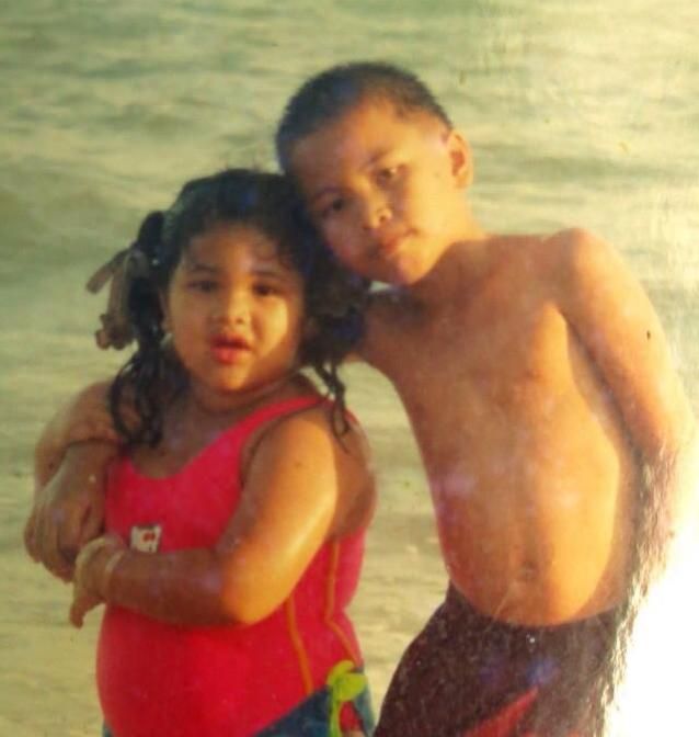 ฐิติพันธ์ พ่วงจันทร์