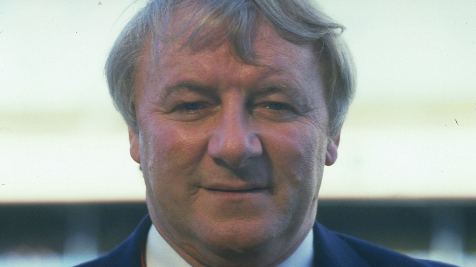 2021-01-01 tommy docherty