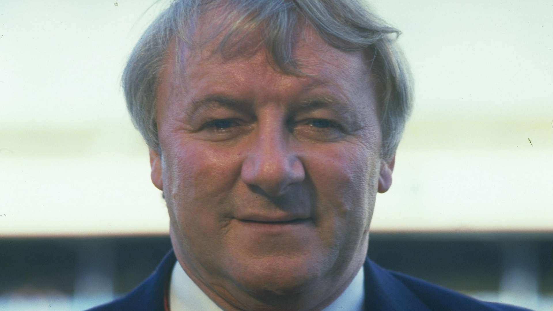 2021-01-01 tommy docherty