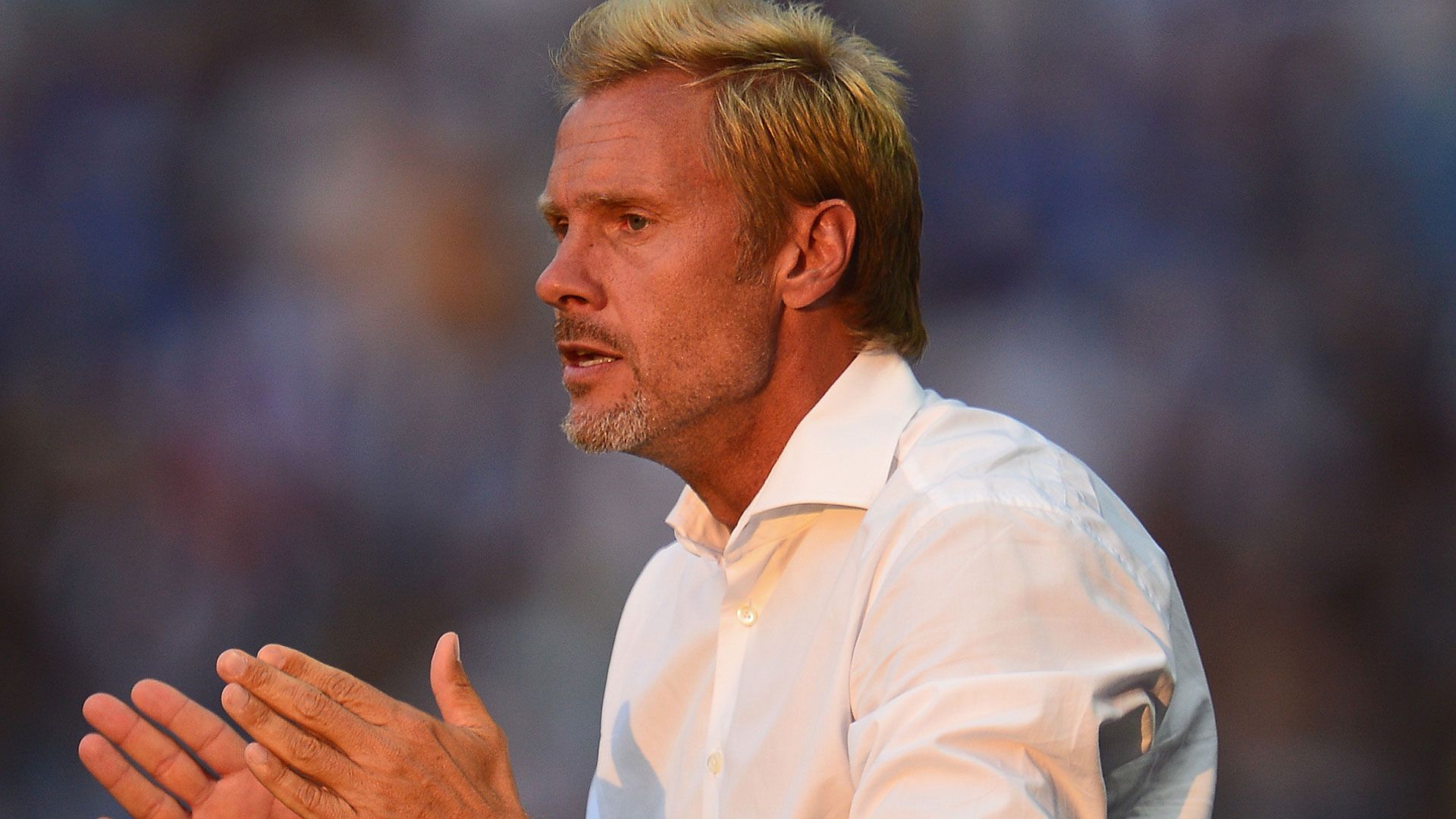 Thorsten Fink 24082013