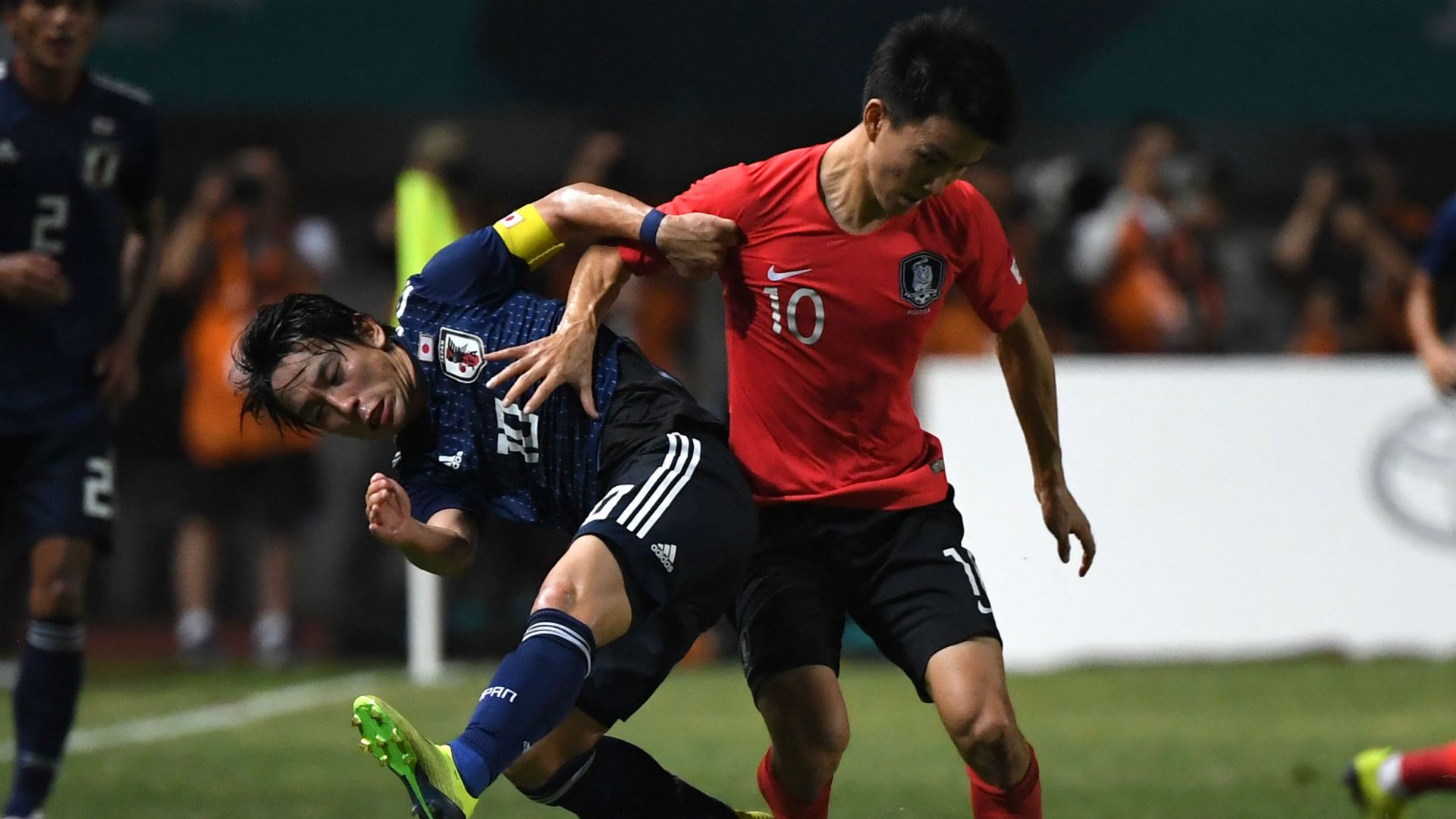 2018-09-01-asiangames-japan-korea-miyoshi