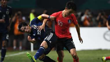 2018-09-01-asiangames-japan-korea-miyoshi