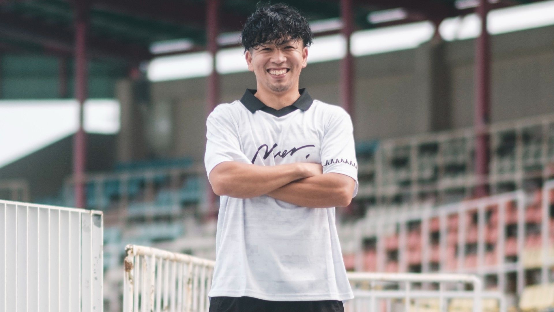 20240925shinta-fukushima-verspah-oita