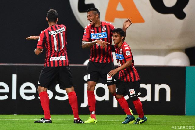 ชนาธิป สรงกระสินธ์ - เจย์ โบธรอยด์ - โจนาธาน เรส