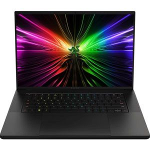 Gamingpc_high_note_3