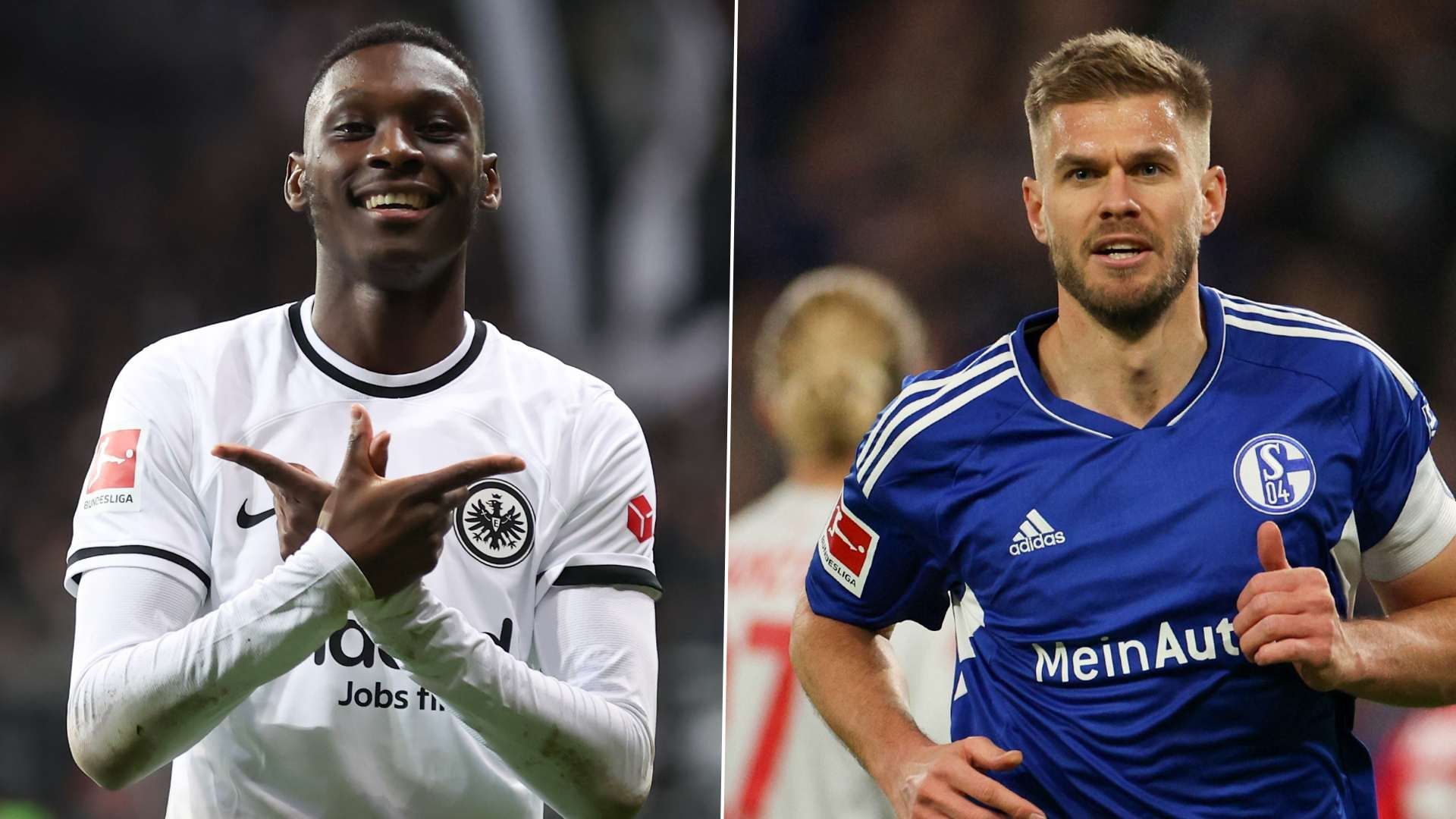 20230118 Muani Terodde