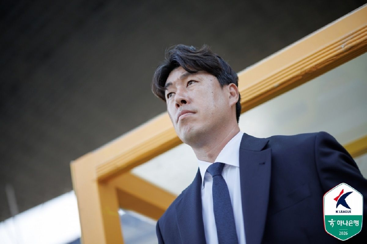 이정규