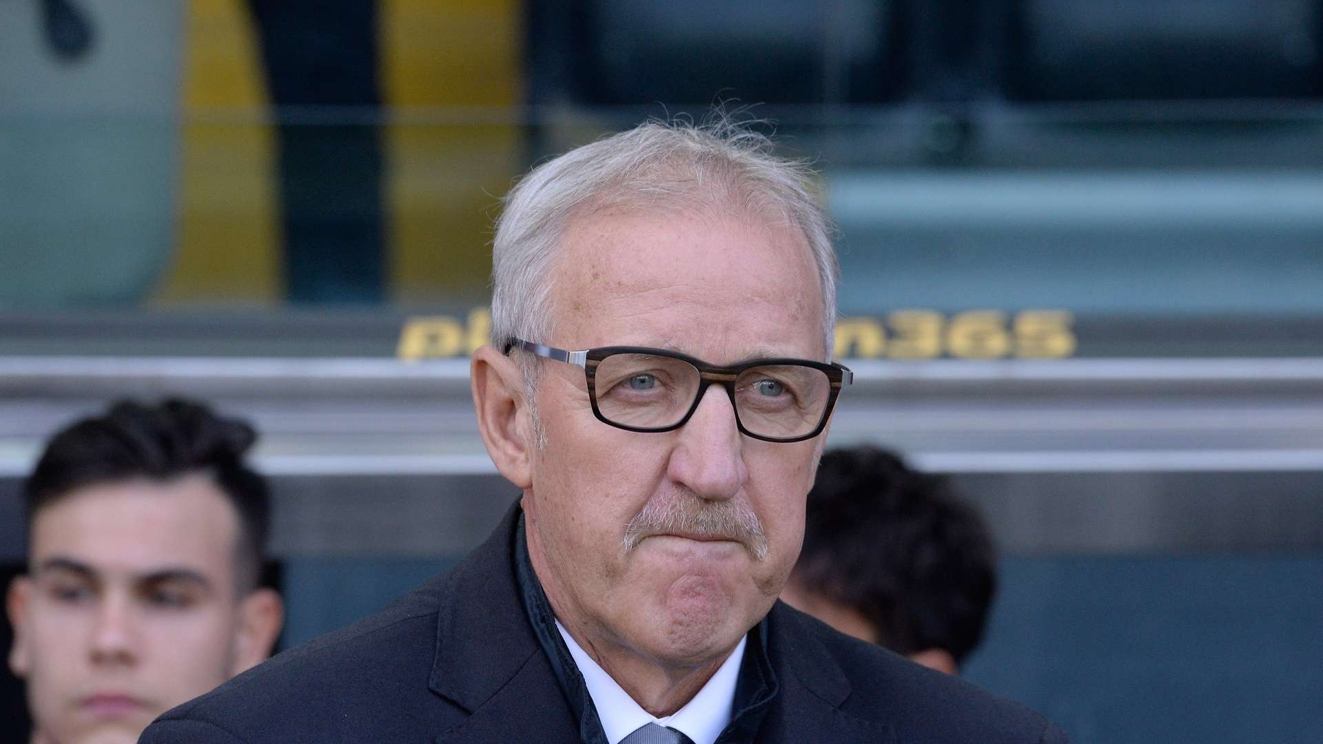 Luigi Delneri