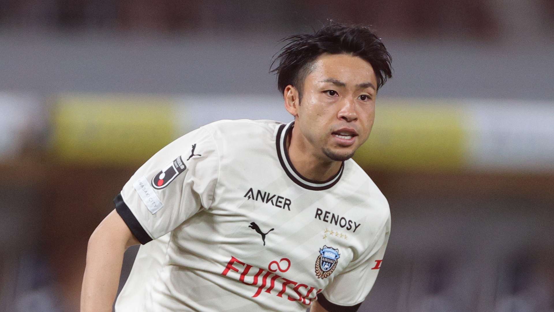 20230619_Yu_Kobayashi