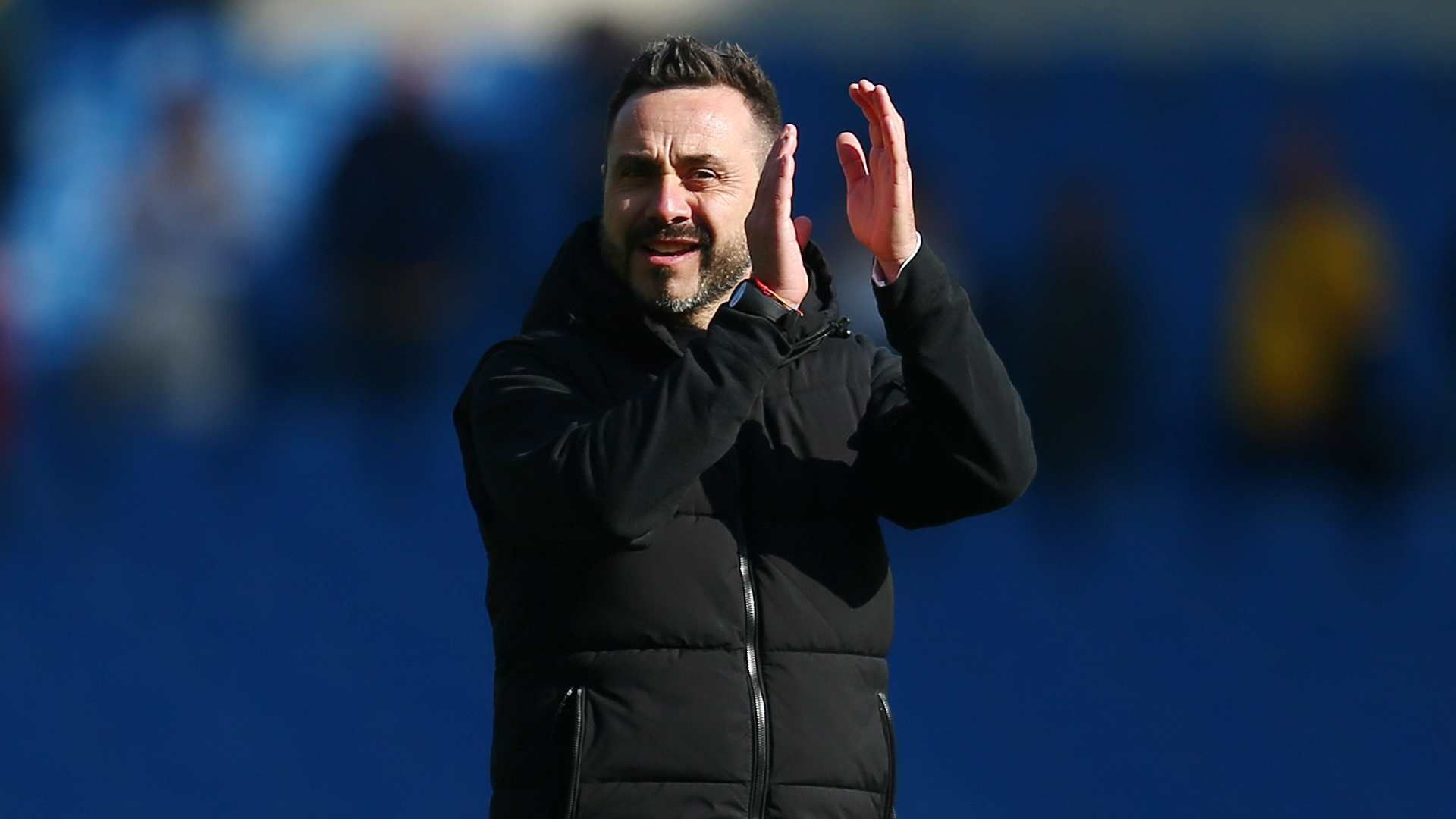 20230429 Roberto De Zerbi