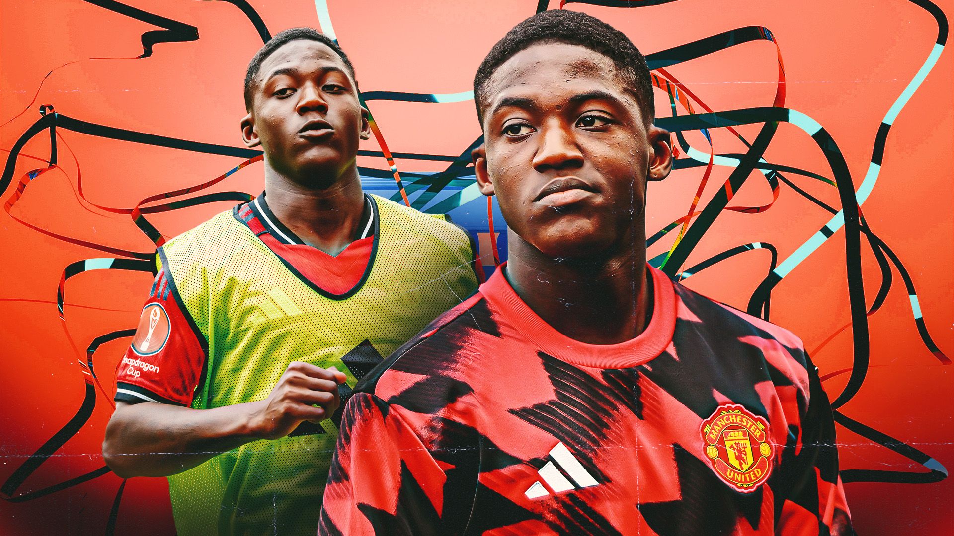 Kobbie Mainoo Harus Tinggalkan Man Utd – Dan Setan Merah Akan Menyesal Telah Memaksa Pahlawan Lokal Ini Hengkang