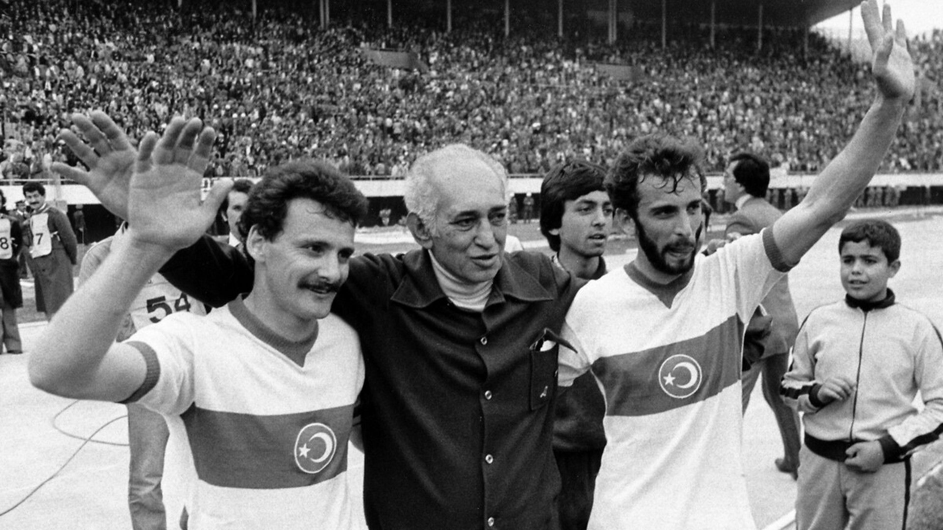 Cemil Turan Erhan Onal