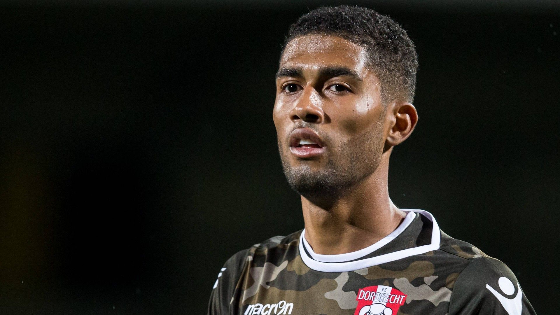 ONLY GERMANY // Erol Alkan