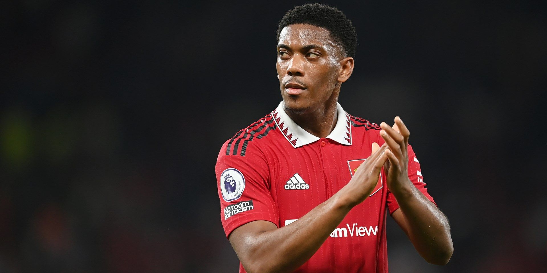 Martial-Man-Utd-2022-23-HIC-2-1