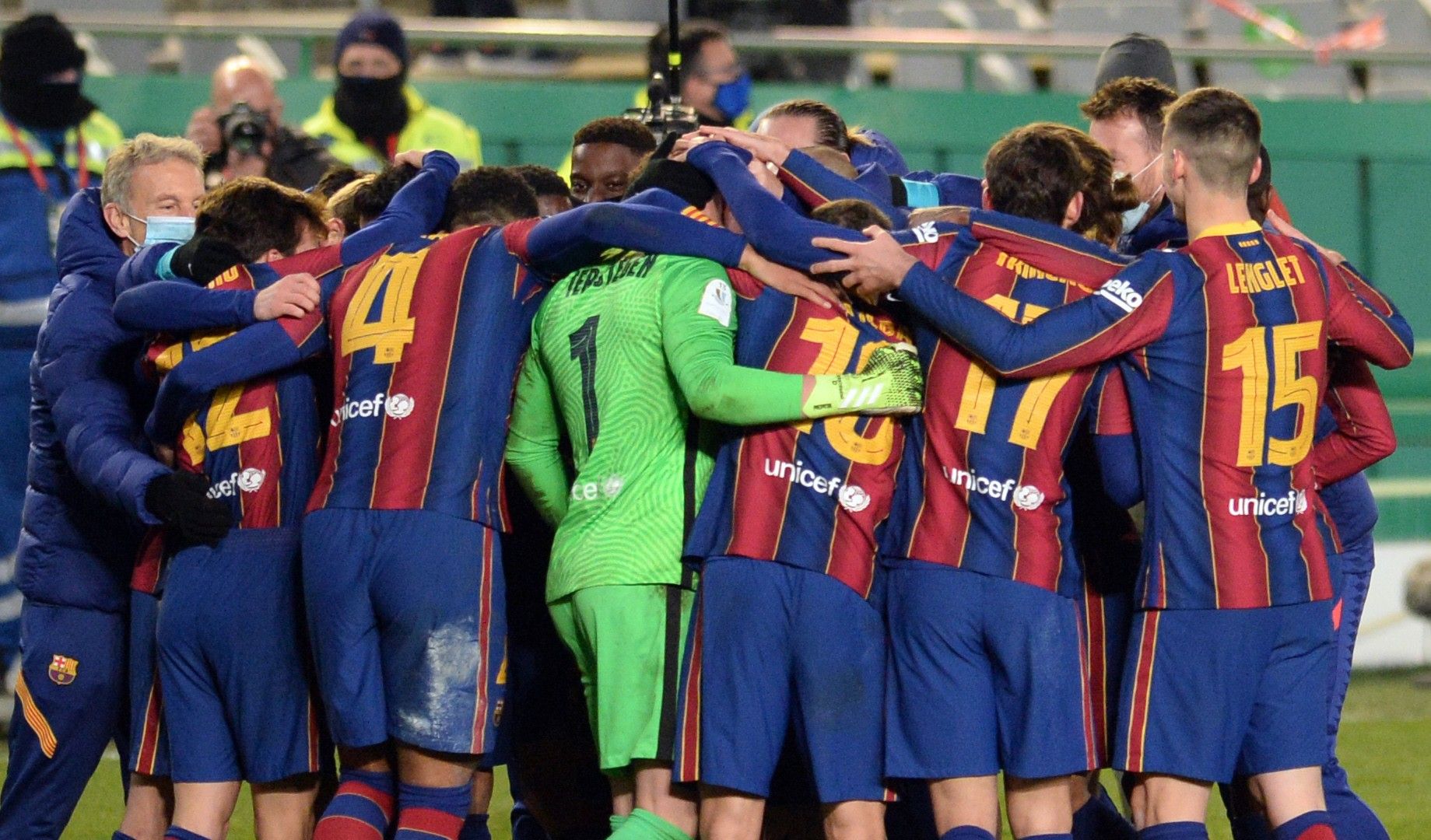 2021-01-14-barcelona