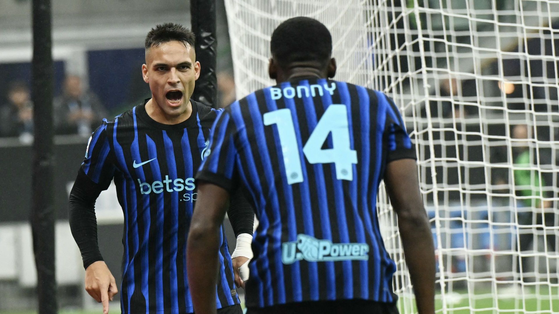 Lautaro Bonny Inter 2025 26 web