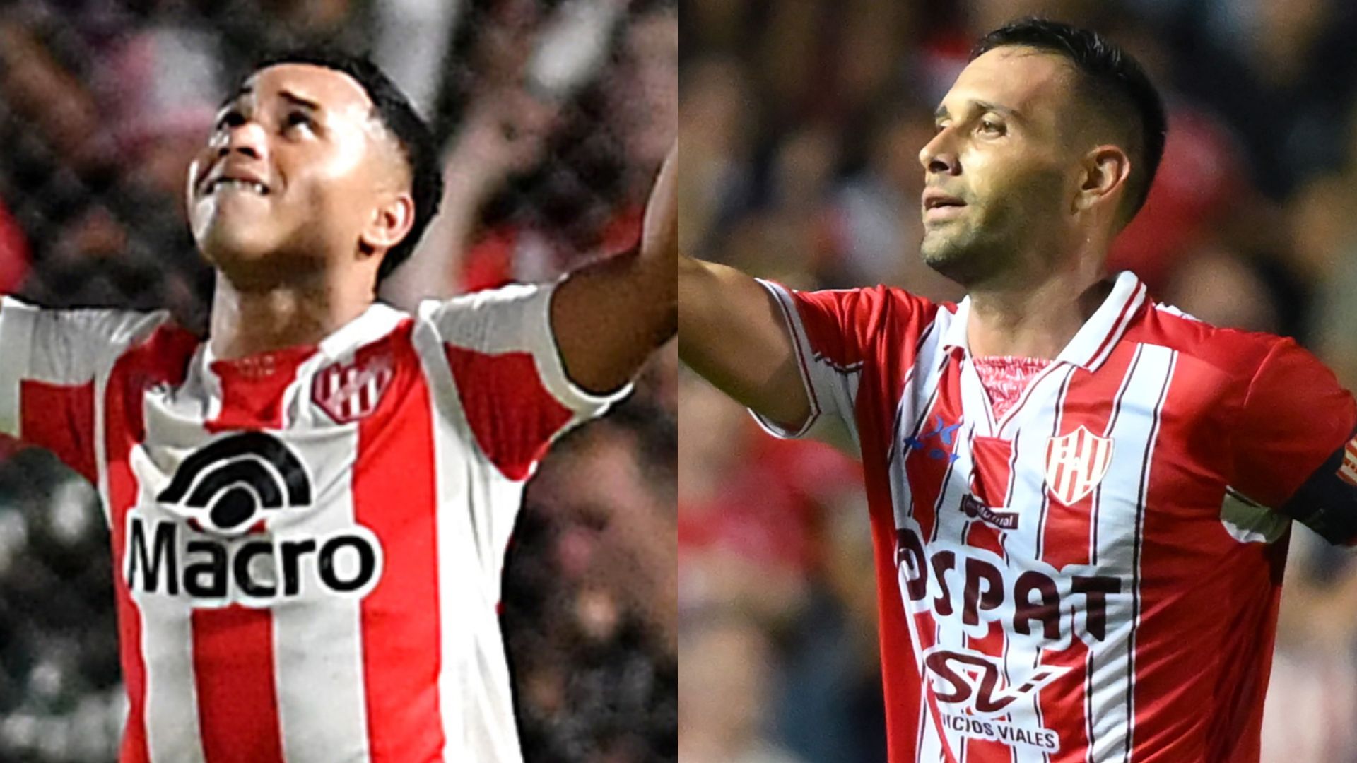 Instituto Unión Torneo de la Liga Profesional 2024