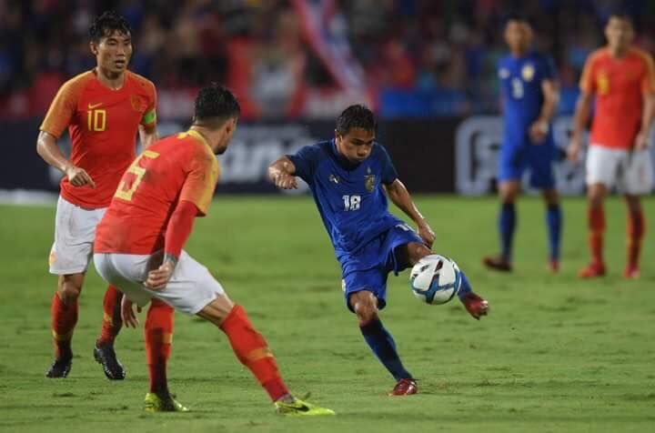 ชนาธิป สรงกระสินธ์