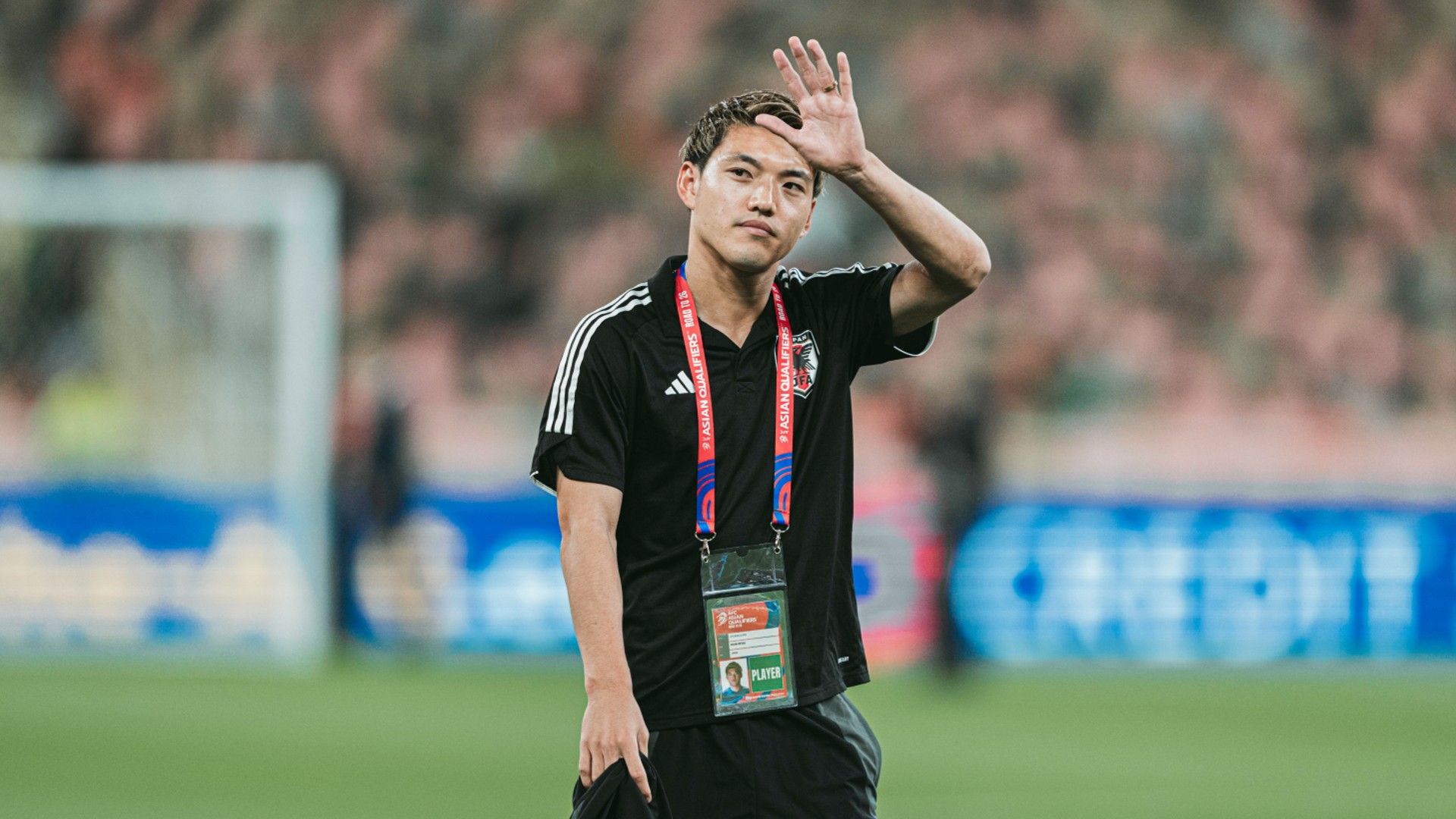 20241011-japan-doan-pre match