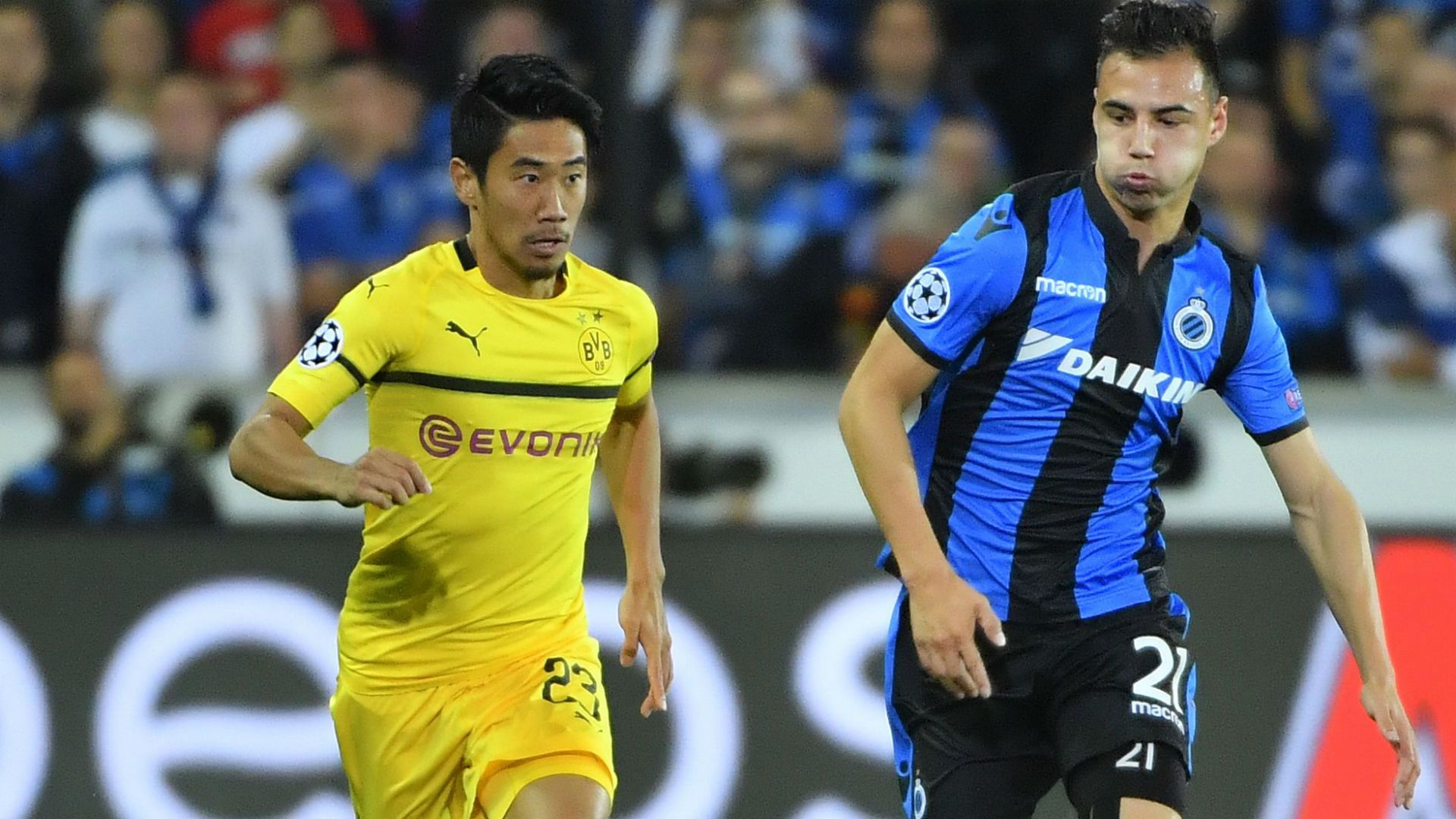 2018-10-01-dortmund-kagawa-shinji