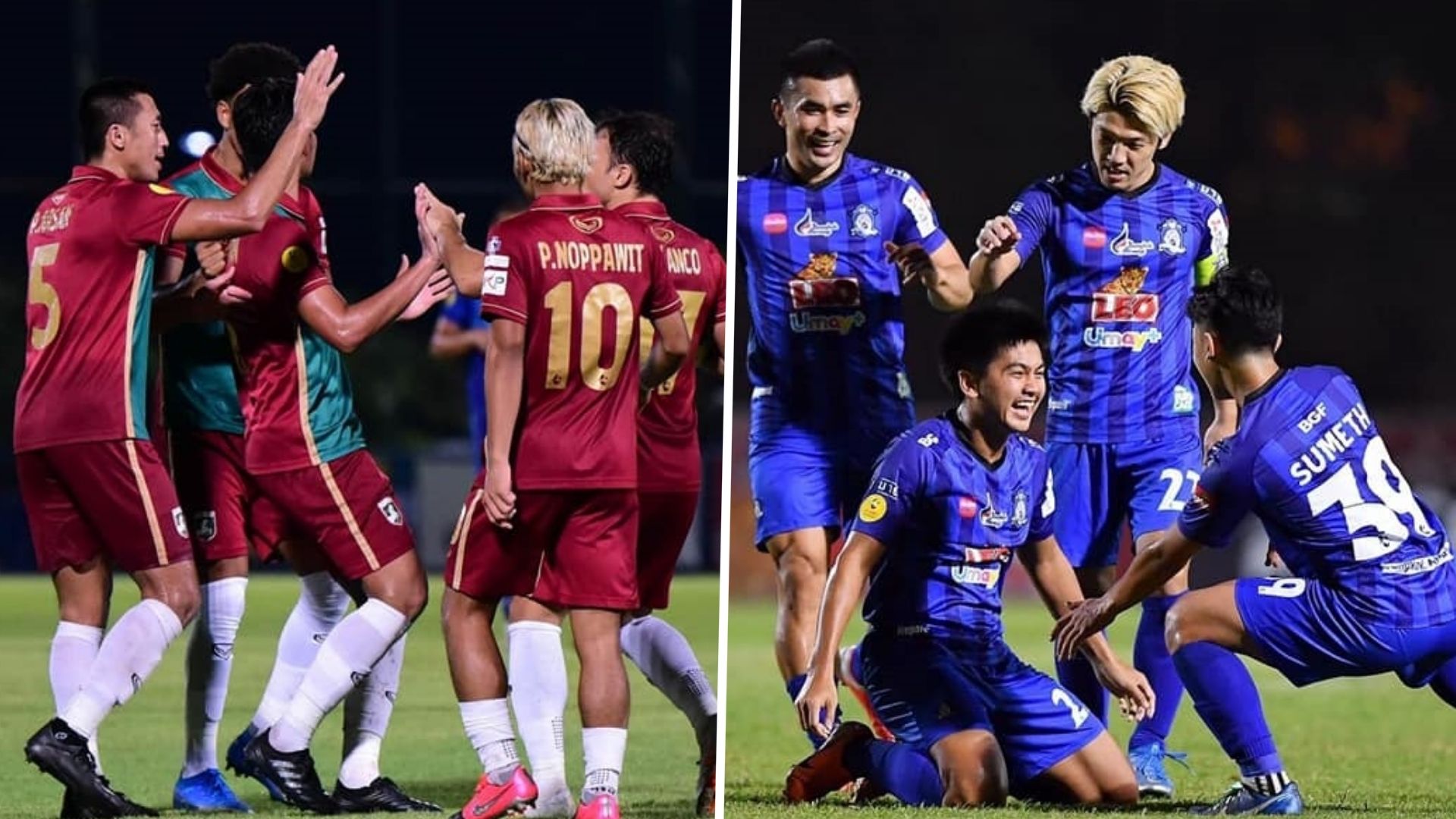 แพร่-เชียงใหม่