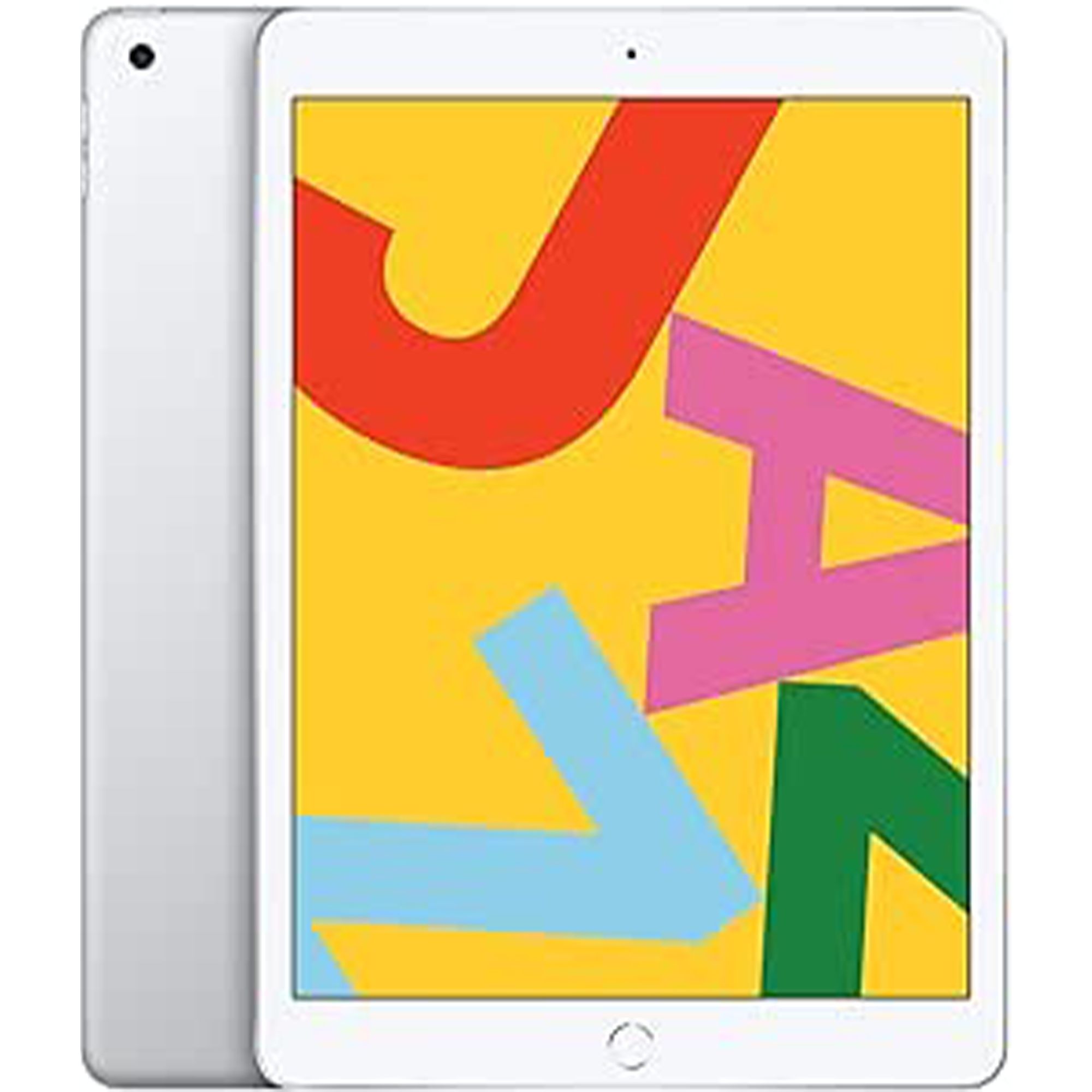 1-3 Amazon prime day ipad  0704