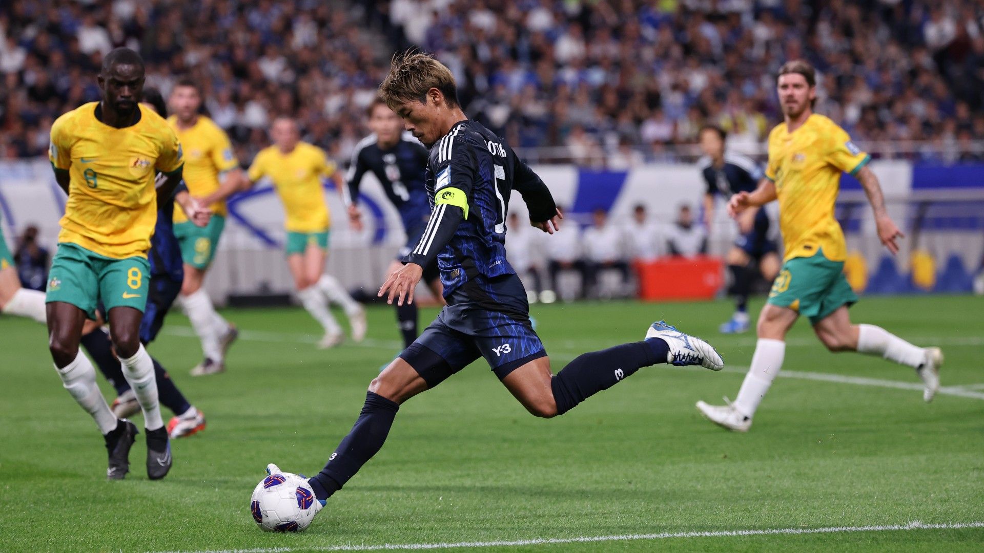 20241015-japan-first half-morita