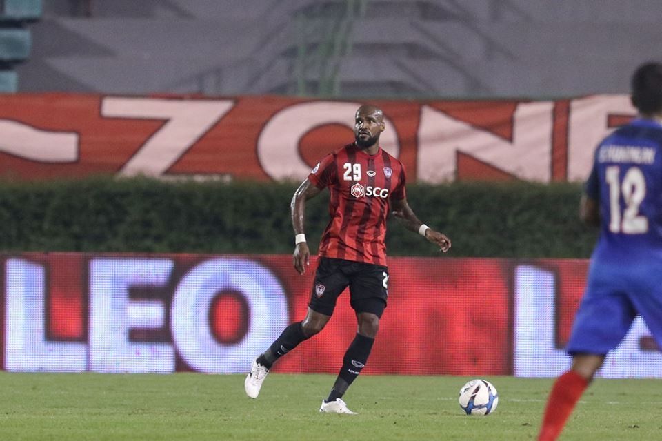 เซลิโอ ซานโต้ส