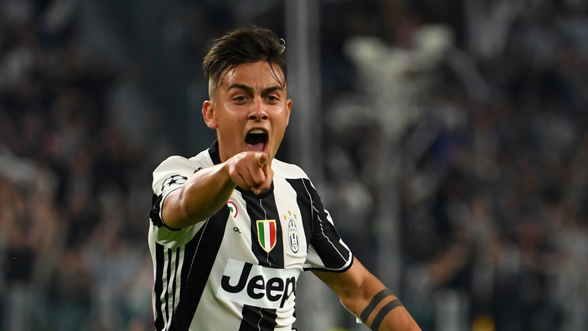 2017-04-13-juventus-dybala