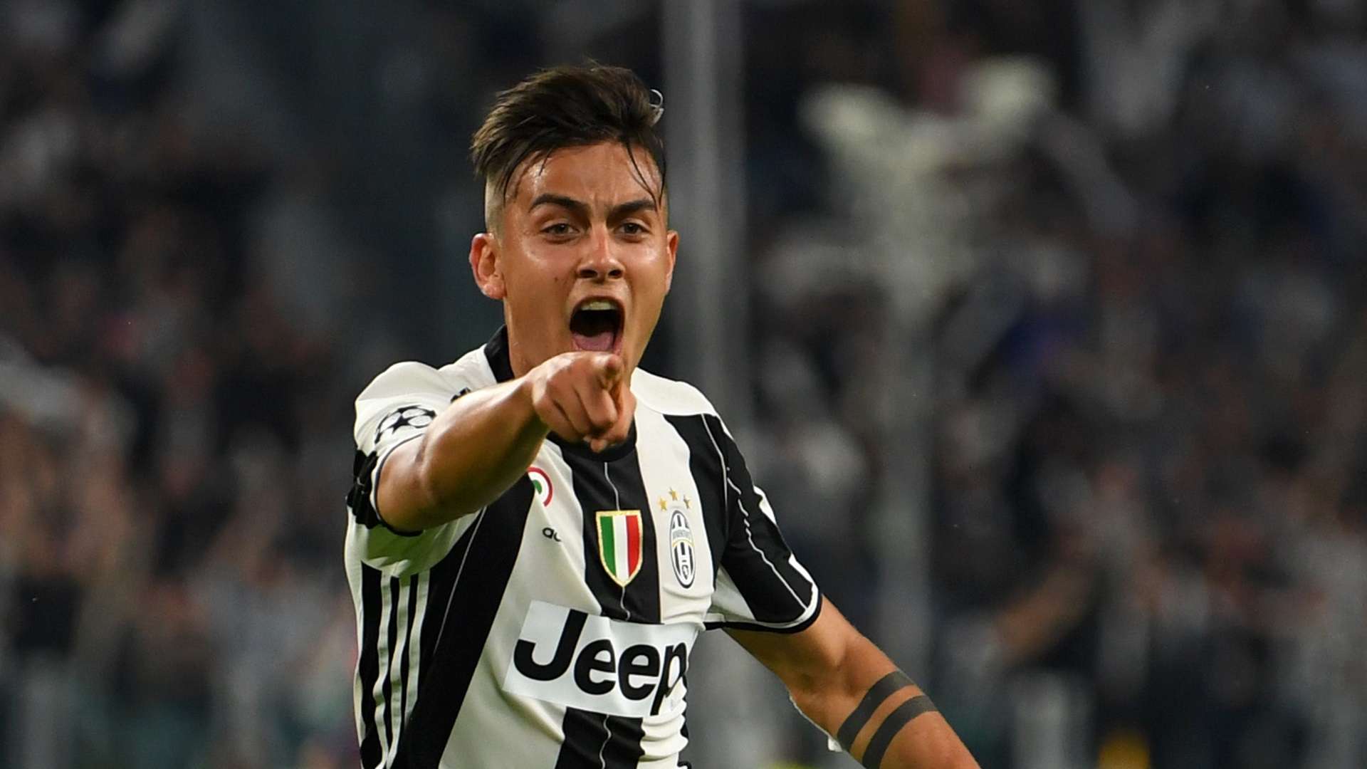 2017-04-13-juventus-dybala