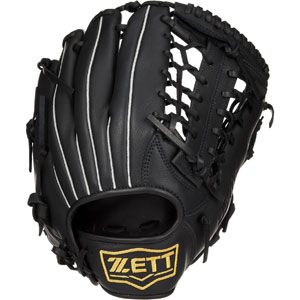 20251118_AmazonPre_Sports_1_1