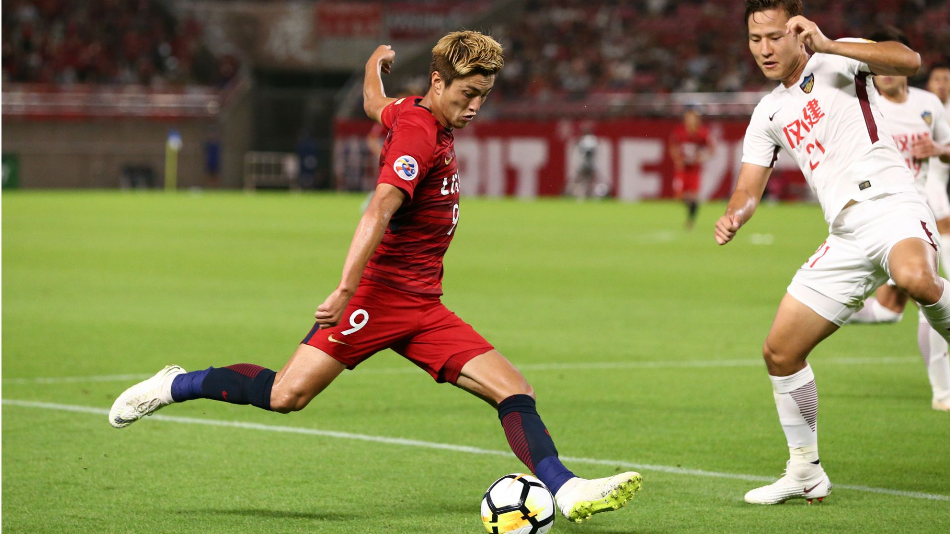 2018-09-04-kashima-yumasuzuki