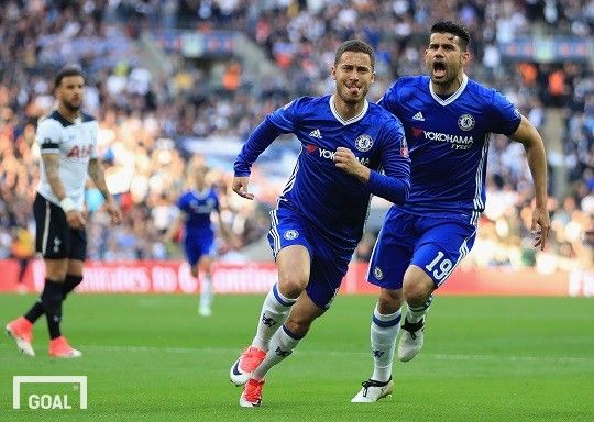 hazard