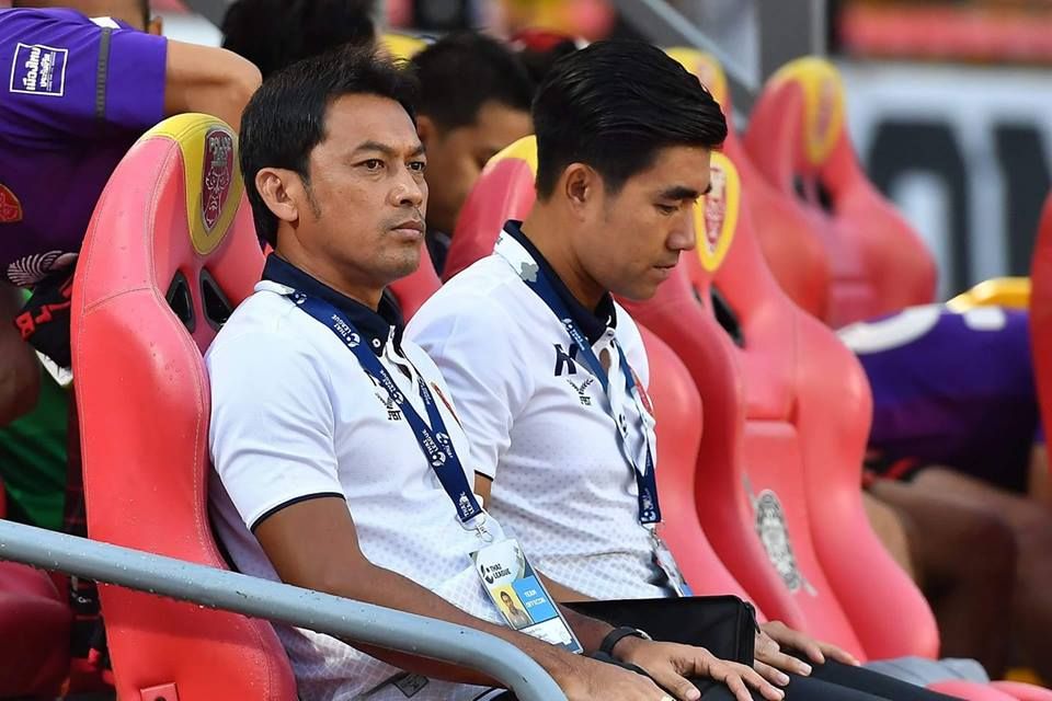 ธชตวัน ศรีปาน