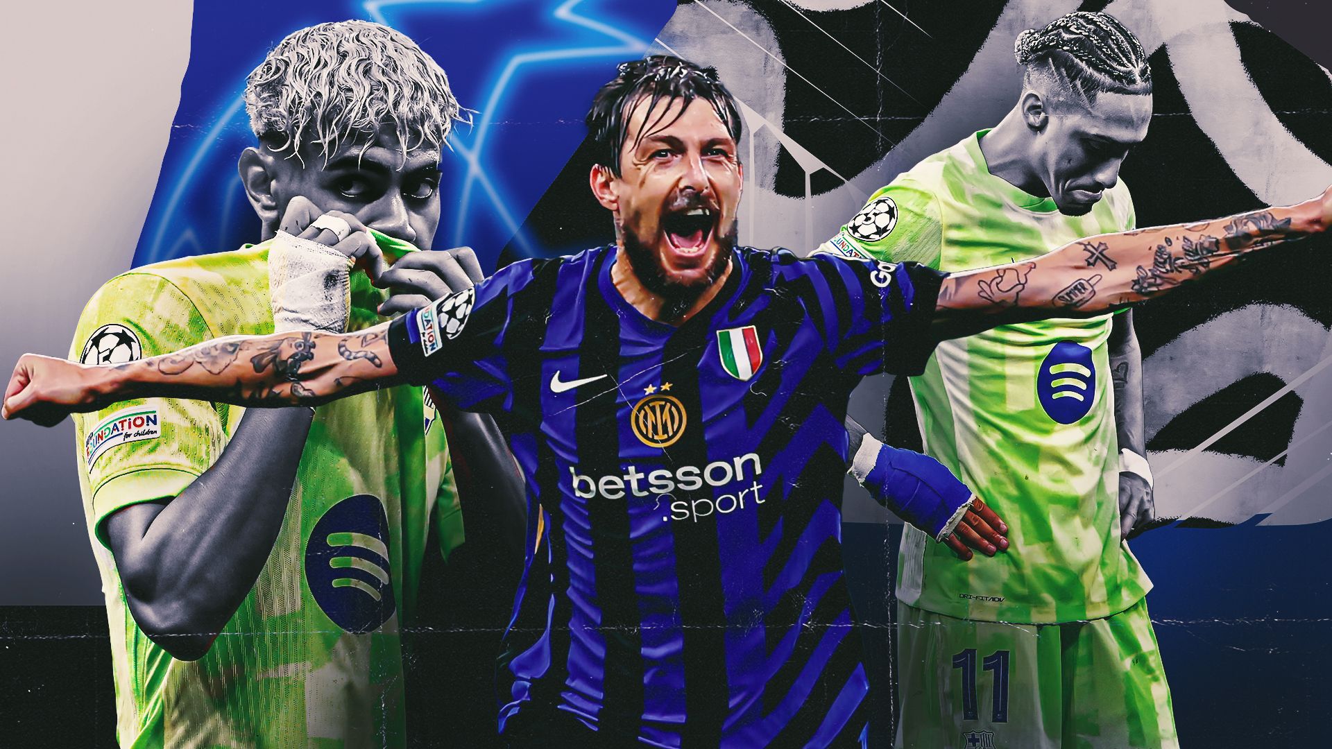 Inter-Barcelona W+Ls GFX