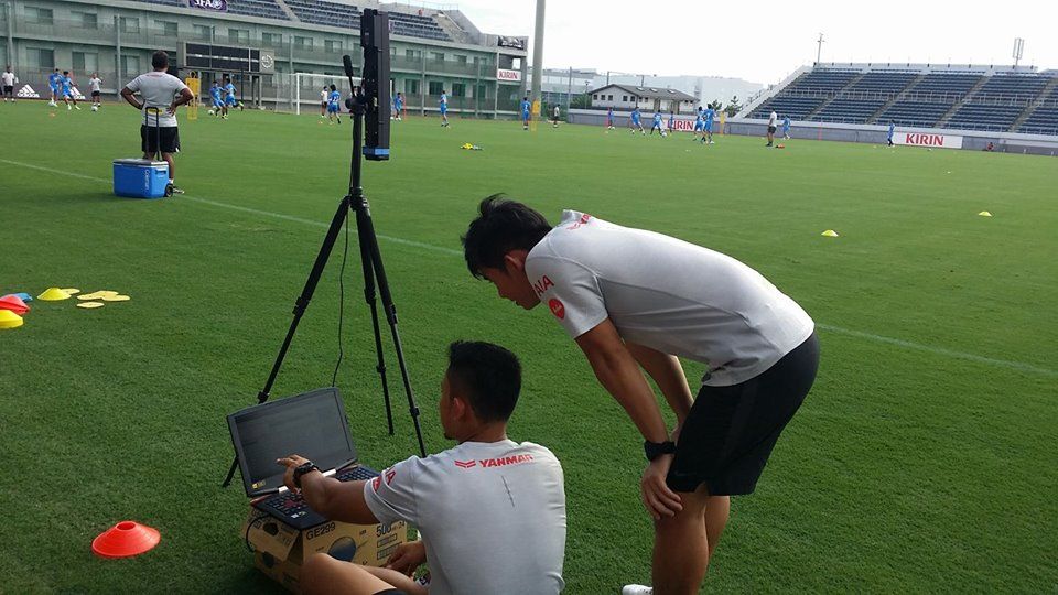 บางกอกกล๊าส เอฟซี