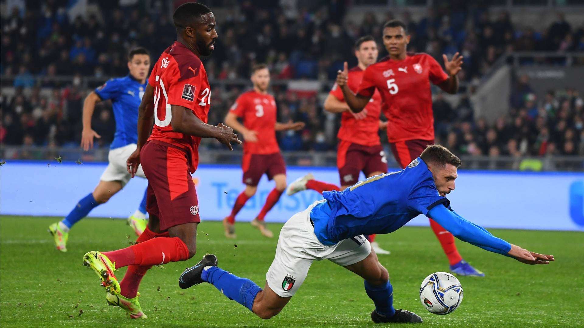 italien-schweiz-12112021