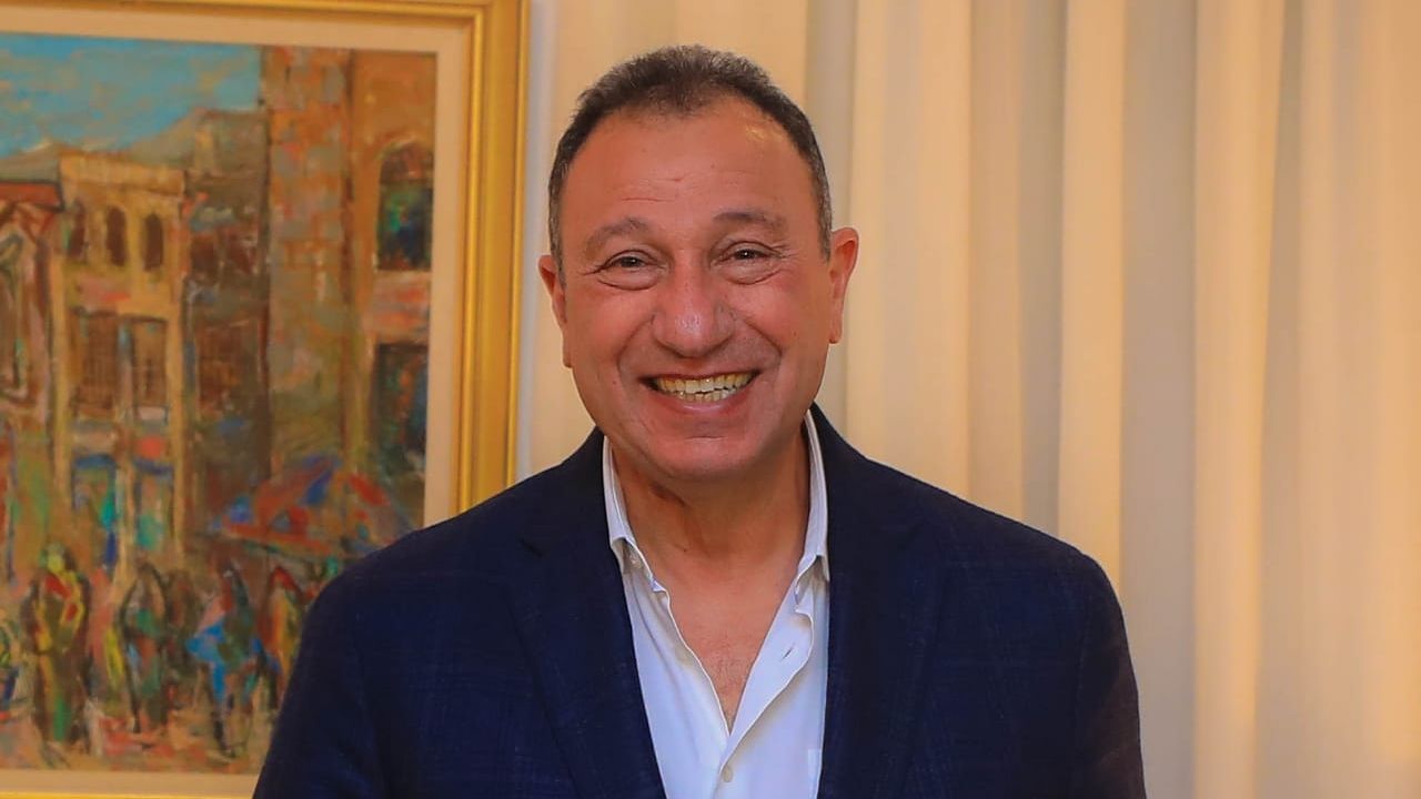 mahmoud el khateb - al ahly 28-12-2020