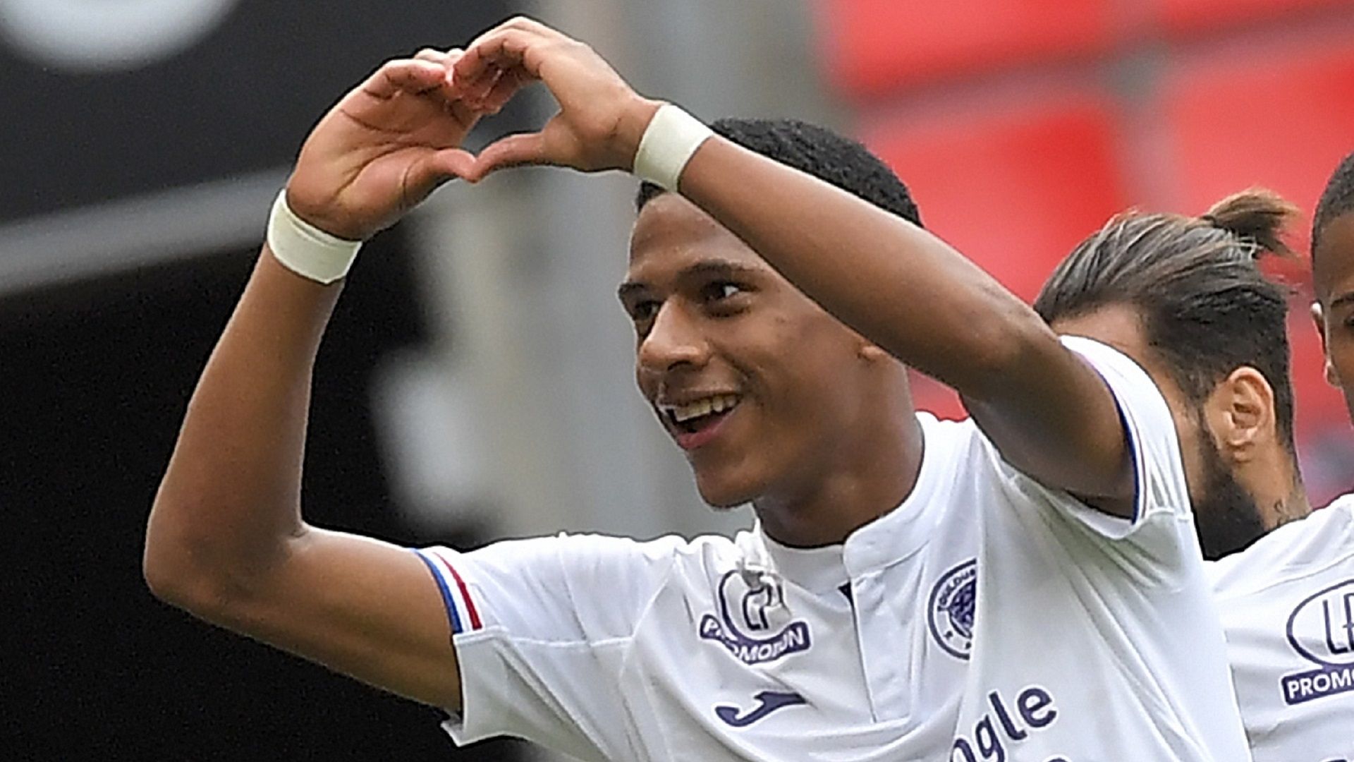 2018-12-30 Todibo Toulouse