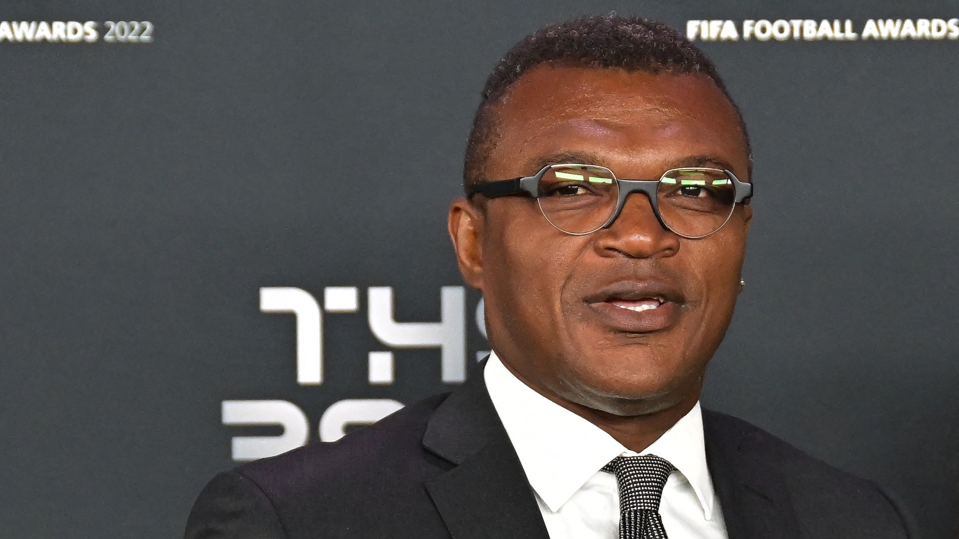 Marcel-Desailly