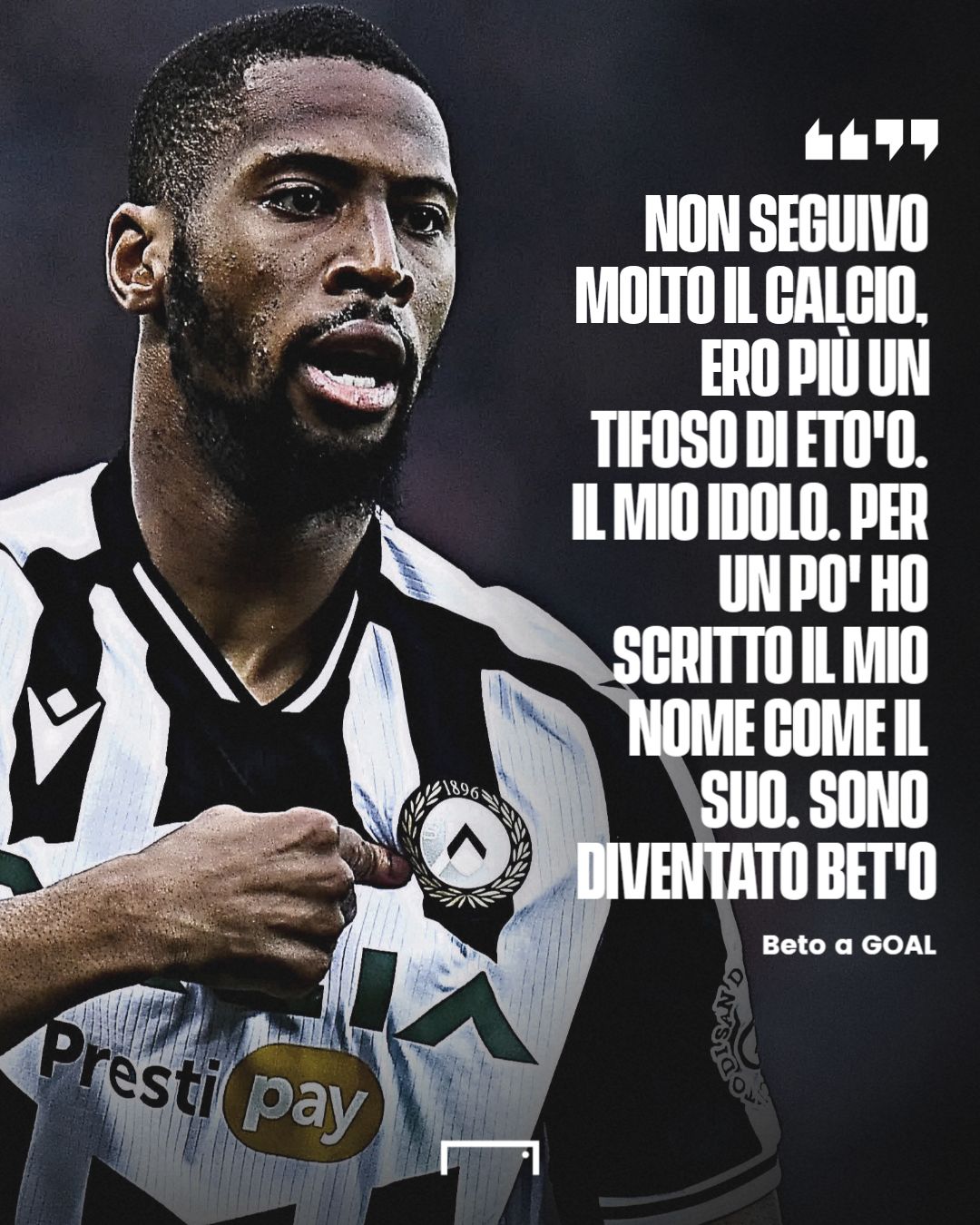 Beto GFX