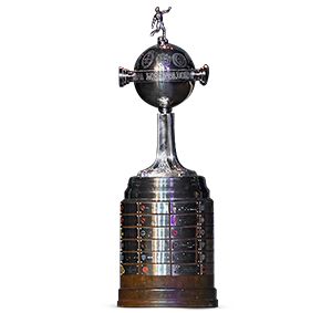 Copa Libertadores