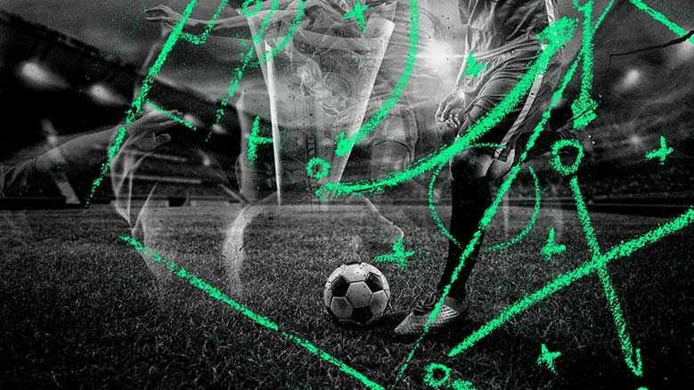 Fichajes confirmados y rumores del mercado de LaLiga