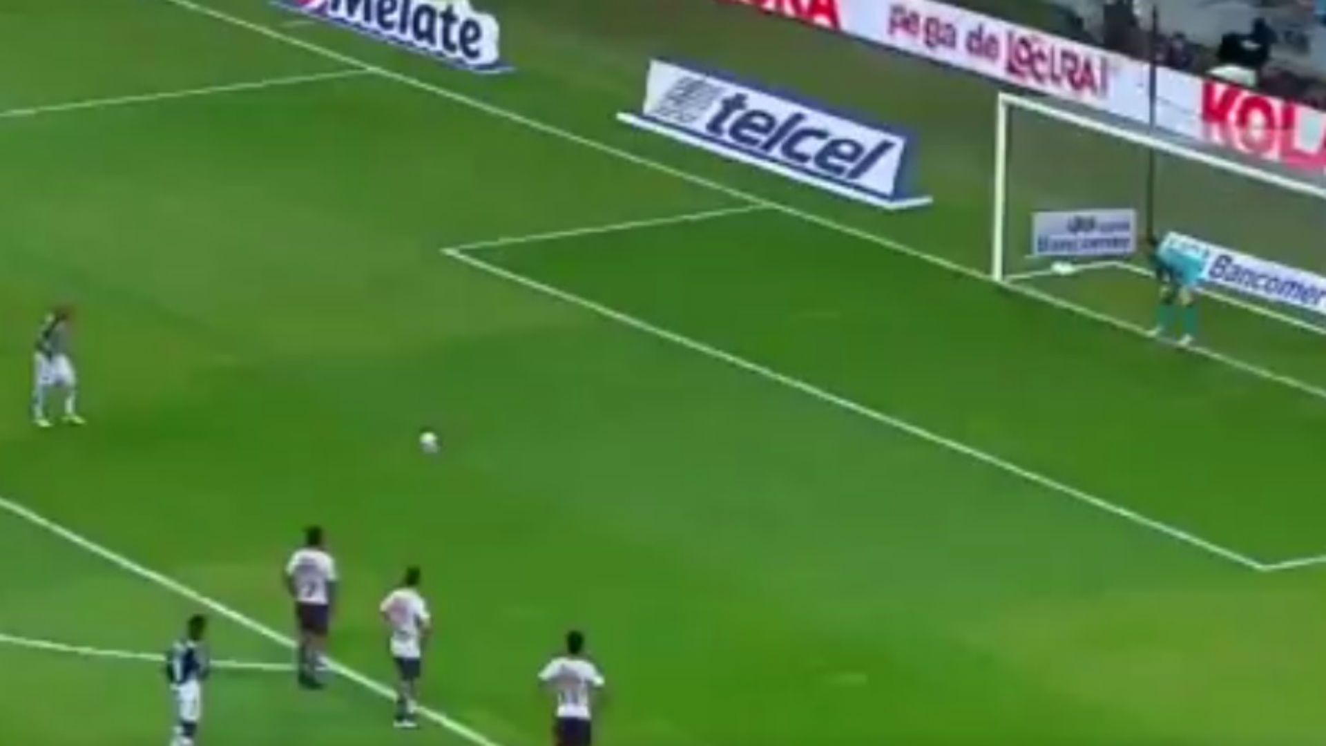 barovero ataja penal monterrey