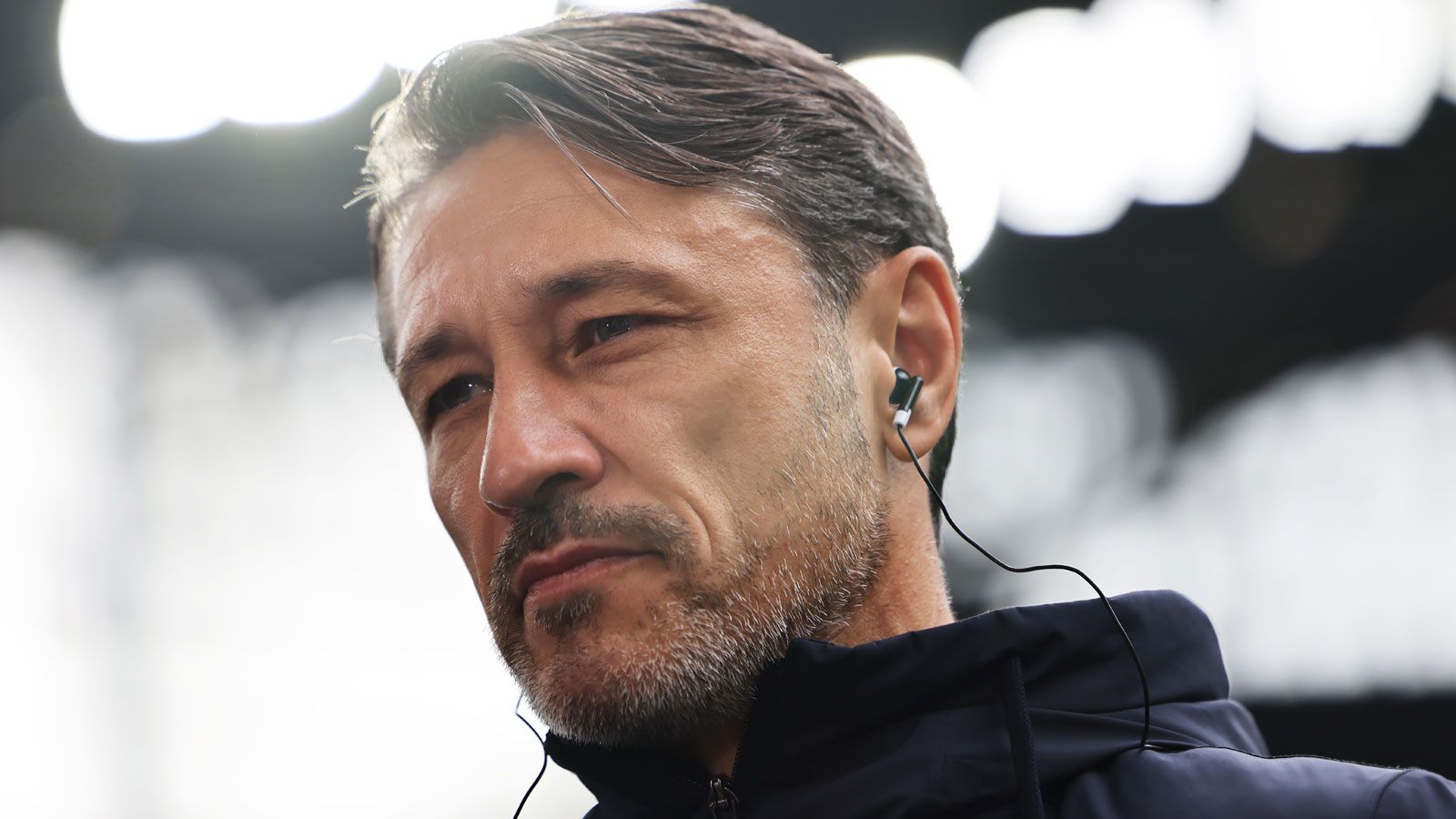 Niko Kovac