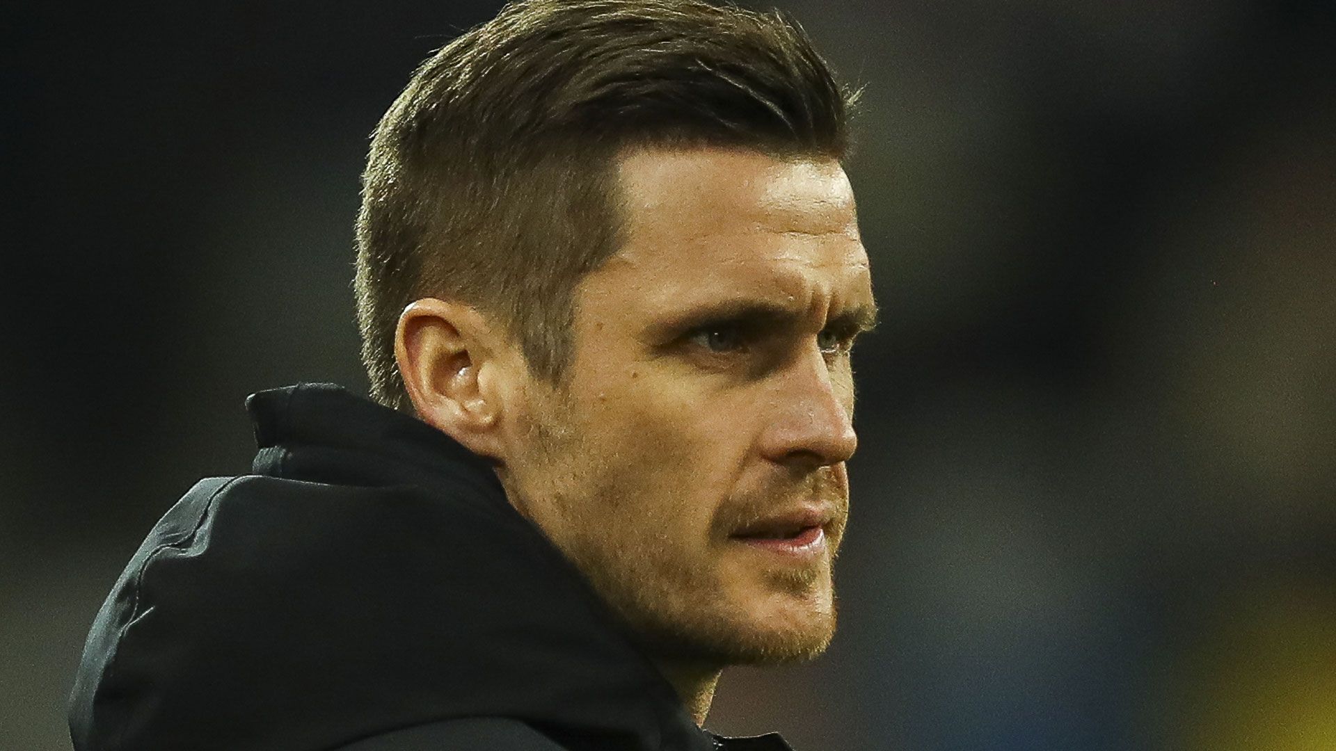 Sebastian Kehl Borussia Dortmund BVB 18122019