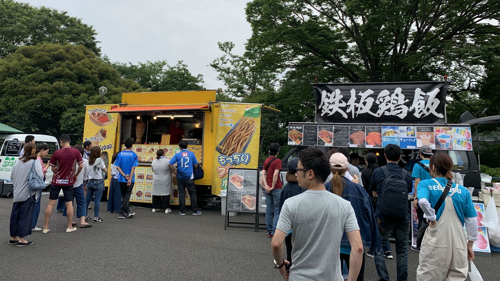 2019-06-03-harahiromi